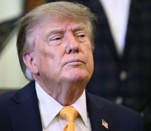 Trump détaille jusqu'à 200 milliards de dollars d'investissements sud-coréens aux États-Unis