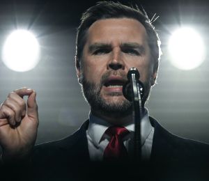 Vance adresse une lettre à Téhéran pour tenter de relancer les négociations, selon le Wall Street Journal