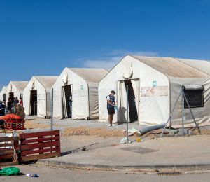 Ceuta: le Parlement européen rappelle à l'ordre Espagne et Maroc