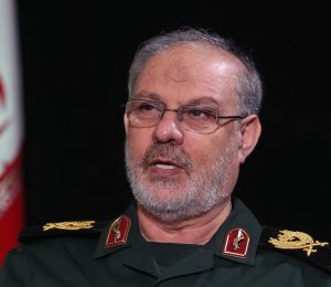 L'Iran «durcit» ses conditions envers les États-Unis pour mettre fin à la guerre