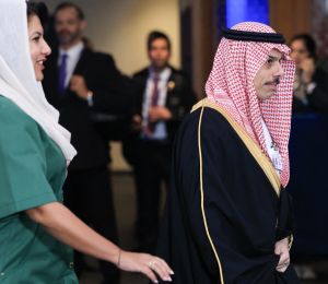 Yémen: réunion à venir des états-majors saoudien, turc et pakistanais face aux attaques houthies