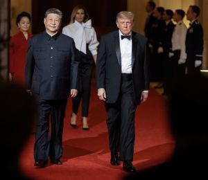 Sommet Trump-Xi: que retenir ?