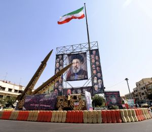 Guerre au Moyen-Orient: l'Iran a reçu une réponse officielle de Washington à sa dernière offre