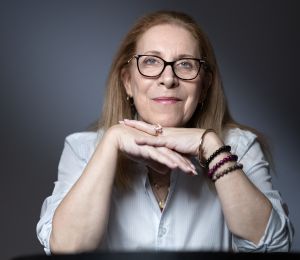 Prix Femina: cinq finalistes en lice, dont trois écrivaines