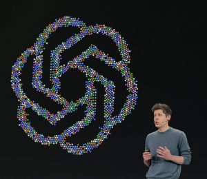 OpenAI lance un modèle d'IA moins cher, après en avoir écarté un autre jugé pas assez sûr