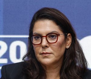 Maroc: Fatima Ezzahra El Mansouri, première femme nommée cheffe du gouvernement