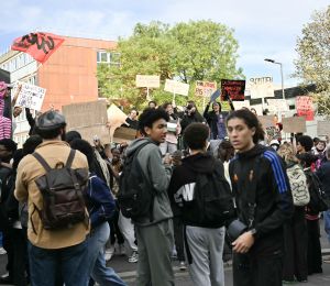 France: Faire payer plus les étudiants étrangers menace de renforcer le décrochage