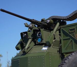 Ukraine: Londres et Berlin appellent à renforcer les sanctions contre la Russie