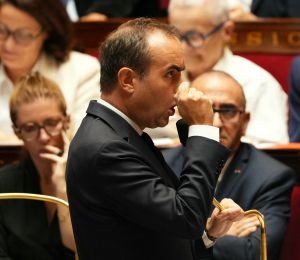 France: le Premier ministre s'exprimera mercredi soir sur les lycées