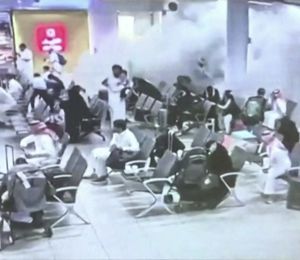 Égypte: le Parlement reporte le vote sur le soutien militaire à l'Arabie saoudite