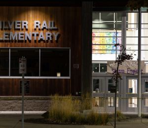 Fusillade dans une école primaire de l’Oregon, quatre morts dont trois enfants
