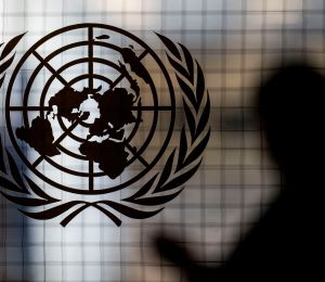 À l'ONU, aucun candidat ne fait consensus pour succéder à Guterres