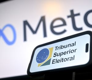Brésil: Lula et Bolsonaro veulent se disqualifier, les réseaux sociaux en cause