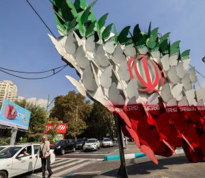 Réunion prévue entre l'Iran, l'Arabie, la Turquie et le Pakistan à Téhéran