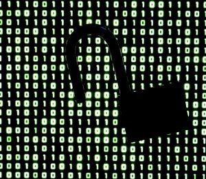 Des failles logicielles détectées par l’IA provoquent la mise hors ligne de milliers de sites à travers le monde