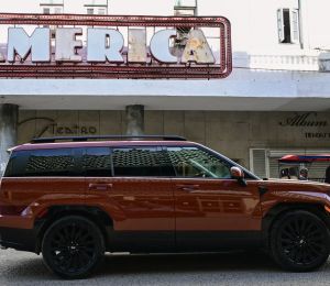 Cuba: les sanctions américaines augmentent, la dépendance économique aussi