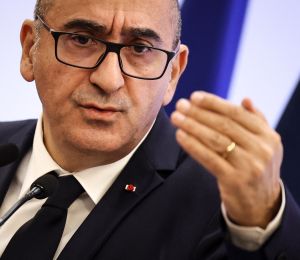 Manifestations de samedi en France: 70.000 forces de l’ordre mobilisées