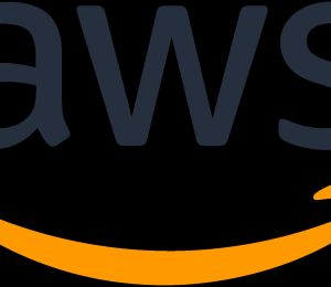 Six mois après des frappes de drones, des centres cloud d'Amazon hors service à Bahreïn et aux Emirats