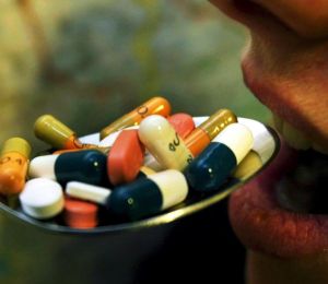 Antibiotiques au Liban: les bactéries résistent, les habitudes persistent