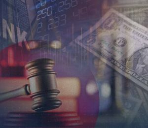 Article 70: le véritable débat sur la place de la Banque du Liban dans le système financier