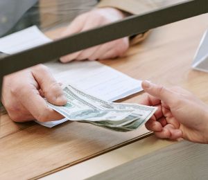 Dépôts bancaires: où trouver les milliards manquants ?