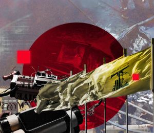 C-4 de retour: mêmes criminels, nouvelles cibles?