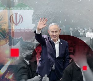 Chou? Il va y avoir la guerre? 