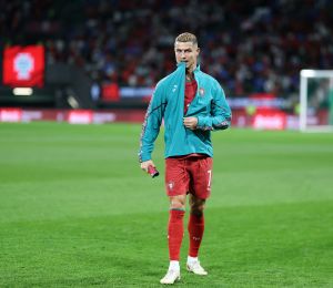 Portugal: Cristiano Ronaldo claque la porte de la Seleçao et provoque un psychodrame