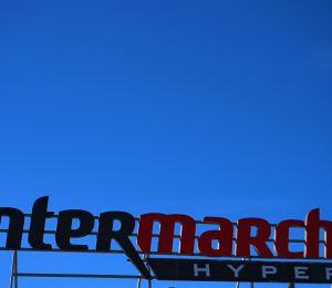 France: des installations frigorifiques victimes d'une cyberattaque