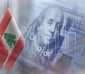 Des pertes de 75% en dollars, des bénéfices fictifs imposables en livres libanaises?
