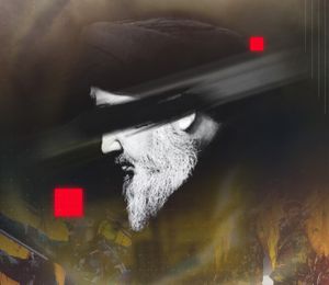 Deux ans après la mort de Nasrallah, où en est le Hezbollah?