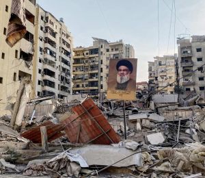 Deux ans après la mort de Nasrallah, où en est le Hezbollah ?