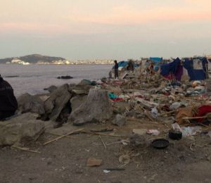 Espagne: la crise migratoire de Ceuta, épine dans le pied de Pedro Sánchez