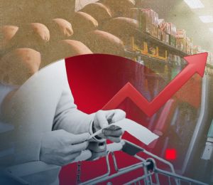 Essence: la grogne monte chez les salariés du public et du privé