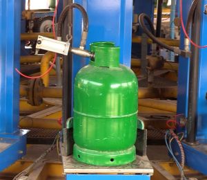 Gaz au Liban: les distributeurs tirent la sonnette d’alarme