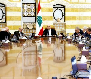 Conseil des ministres: la date du premier vol commercial au départ de l’aéroport de Qleyaat fixée