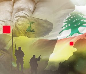 Hezbollah et l’État libanais: une confrontation dont l’issue reste incertaine
