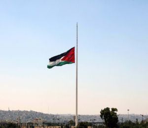 Jordanie: au moins sept morts après une fusillade dans une église
