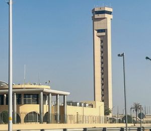 Les Houthis revendiquent une série d’attaques contre des aéroports et des installations énergétiques en Arabie saoudite