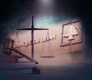 Le conflit de compétences, le vrai risque pour la réforme