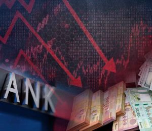 Le fisc traque les banques… Qui protège les déposants?