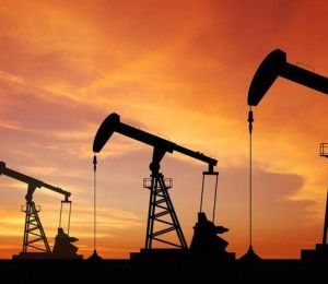 Le pétrole recule en raison d'espoirs sur la diplomatie entre Washington et Téhéran