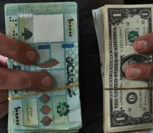 Vingt-trois milliards de dollars pour les déposants… mais d’où viendra l’argent?
