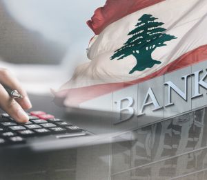 L’État fait défaut, les banques trinquent… et le fisc réclame sa part