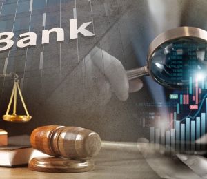  «Lobby bancaire»: des accusations, mais quelles preuves?