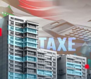 Logements vacants: la taxe peut-elle vraiment les remettre sur le marché ?