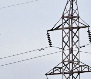 Un drone abattu par l'Otan au-dessus de la Lituanie