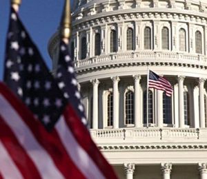 Washington nomme un ambassadeur en Arabie saoudite