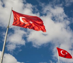 La Turquie interdit les réseaux sociaux aux moins de 15 ans