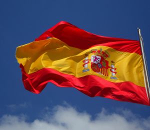 Espagne: collision entre deux trains au sud de Madrid, «des blessés»